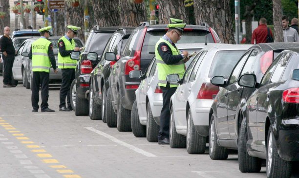 Sistemi i pikeve ne patenta: Si funksionon, shkeljet per te cilat hiqen